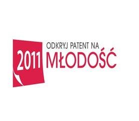 Akcja "Odkryj Patent na Młodość”