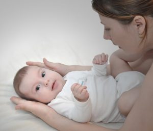 Antykoncepcja a alergia u matek i dzieci