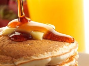 istock_pancakes-syrup