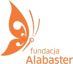 III Konferencja z Fundacją Alabaster w ramach Halo!ATOPIA