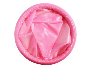 Prezerwatywy silikonowe – alternatywa dla uczulonych na lateks