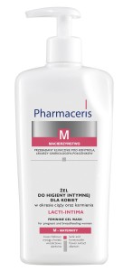 zel-do-higieny-intymnej-pharmaceris