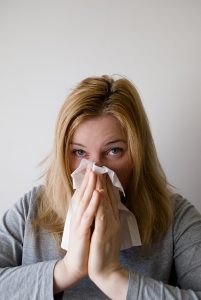 leczenie-alergii