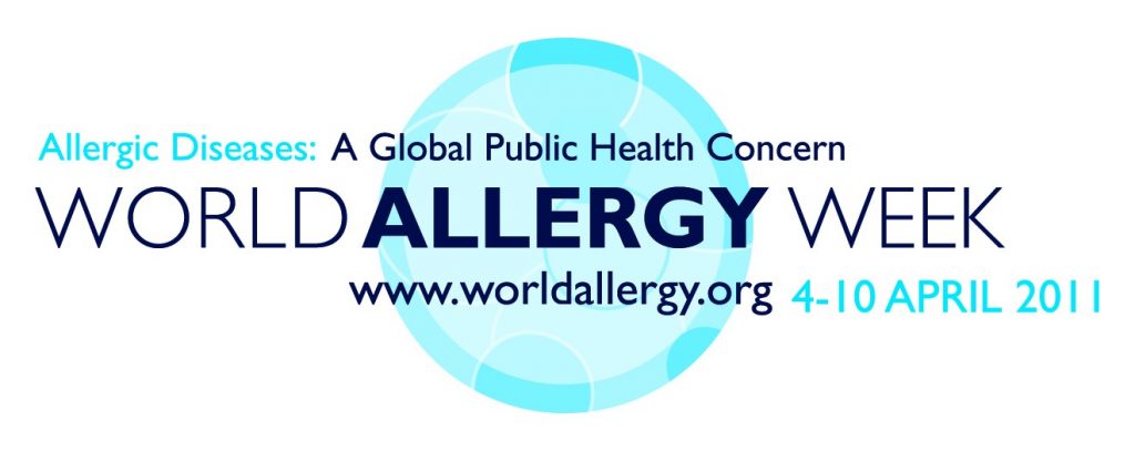 Po Światowym Tygodniu Alergii - alergia w Polsce nie zmniejszy się