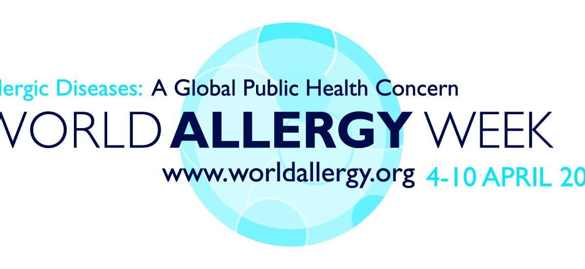 Po Światowym Tygodniu Alergii - alergia w Polsce nie zmniejszy się