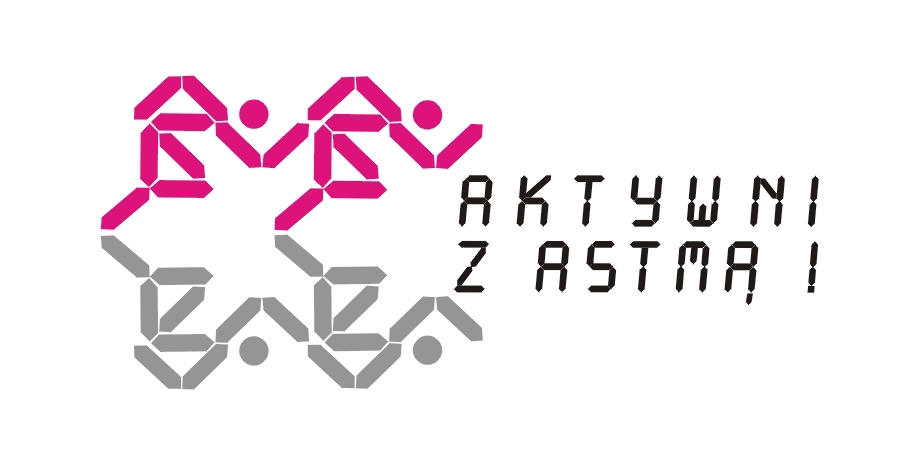 Patronujemy akcji „Aktywni z astmą"