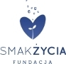 Fundacja Smak Życia