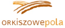 Warsztat dla dzieci 7 – 10 lat: Grasz w zielone?