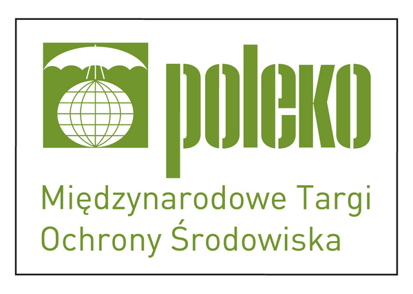 Poleko: 25 Międzynarodowe Targi Ochrony Środowiska