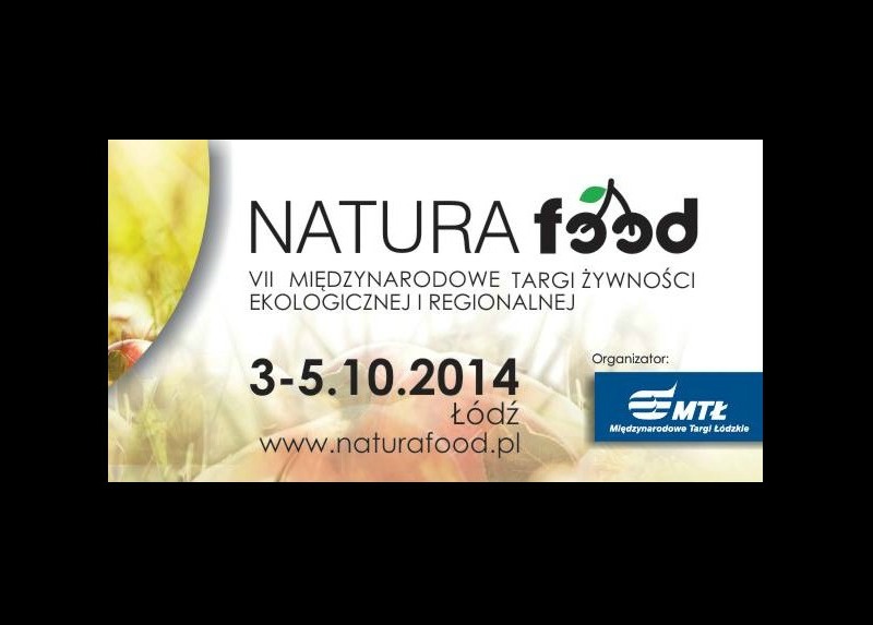 vii-miedzynarodowe-targi-zywnosci-ekologicznej-i-regionalnej-natura-food-2014