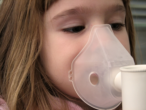 bezpłatne badania spirometryczne
