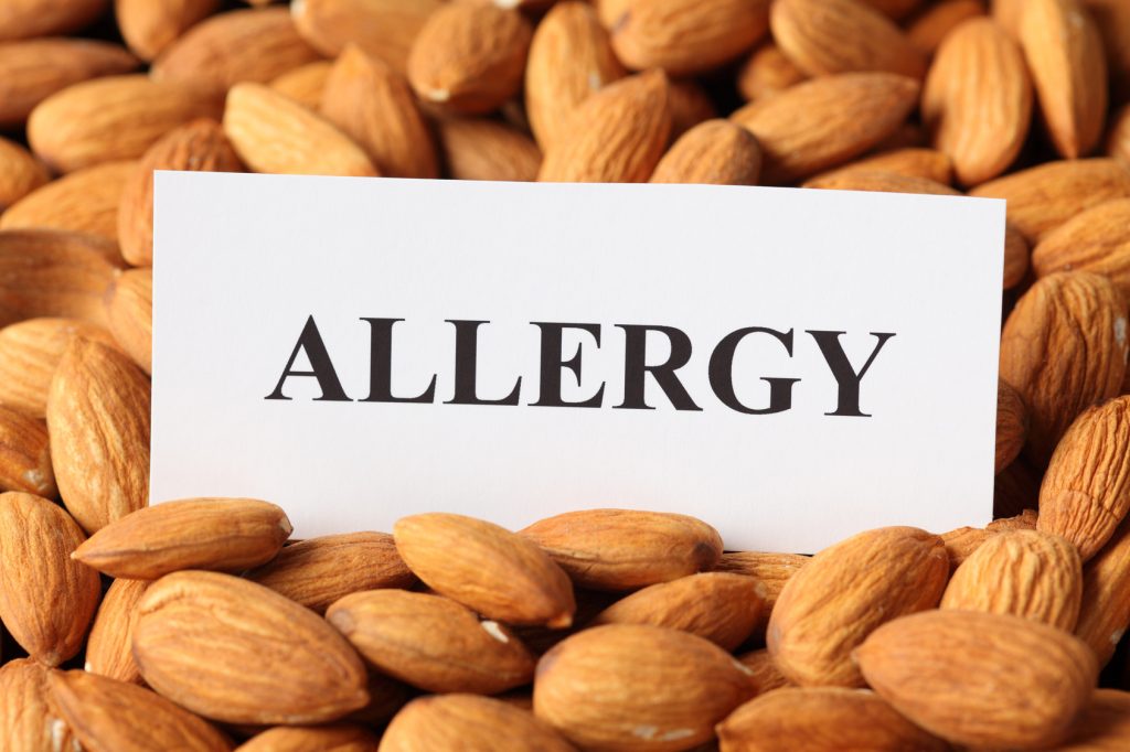 Alergia – rodzaje, problemy, leczenie