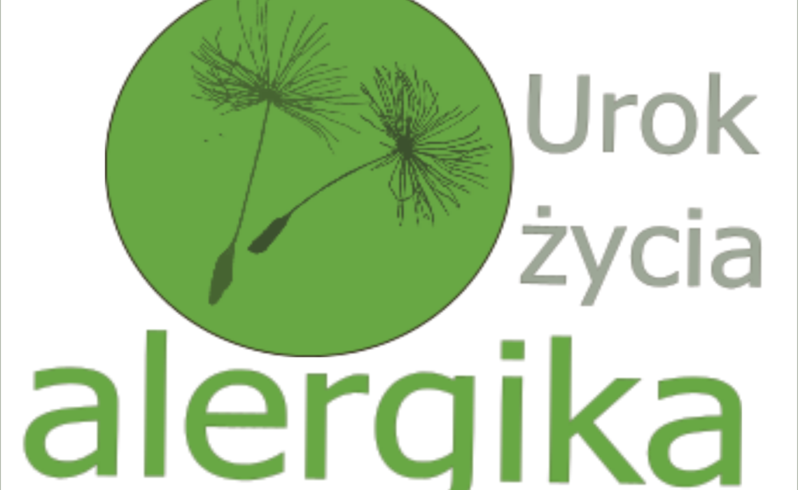 urok-zycia-alergika