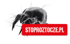 stoproztocze