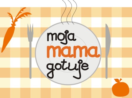 moja-mama-gotuje