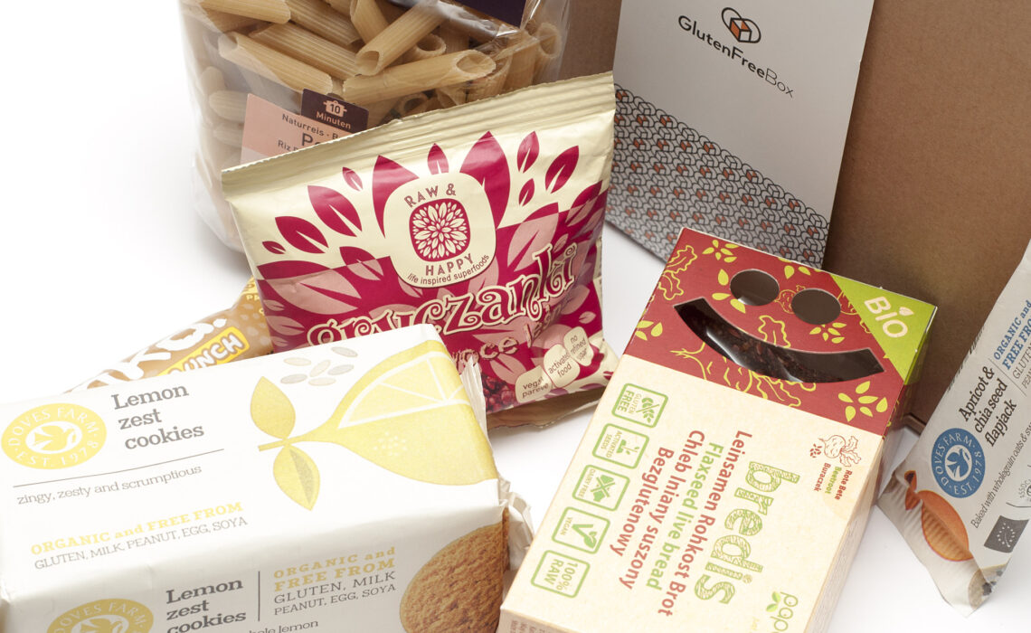 glutenfreebox