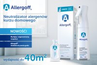 allergoff spray