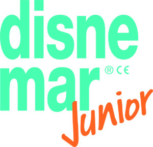 Disnemar junior