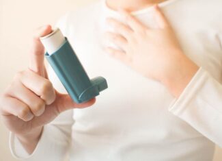 cbd na astme